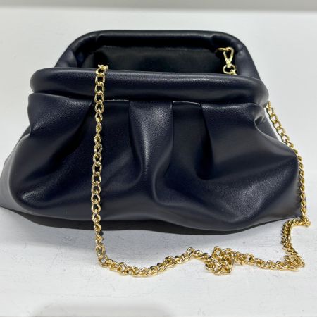 Borsa in ecopelle