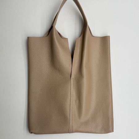 Borsetta in pelle donna 