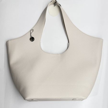 Borsa in ecopelle
