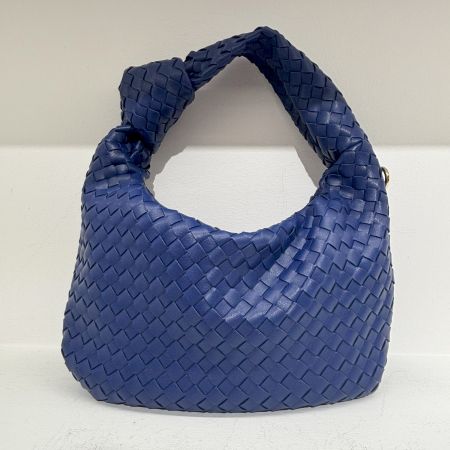 Borsa in ecopelle