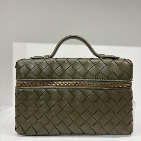 Borsetta modello Birkin donna