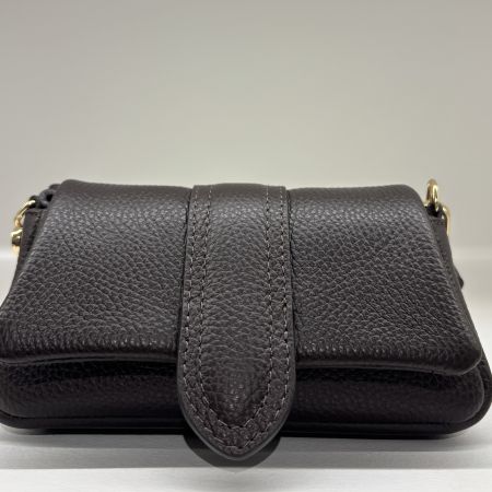 Borsa grande in pelle da donna 