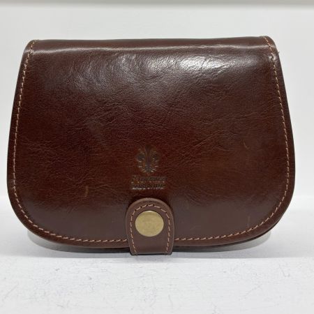Borsetta in pelle donna 