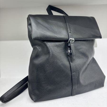 Borsetta modello Birkin donna