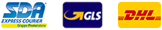 Img spedizioni footer