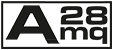 A28mq